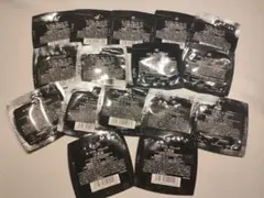 シャネルサンプル♥CHANEL