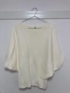 Item thumbnail for item cb5a2876-35de-47dd-95b3-b642cae9ae01