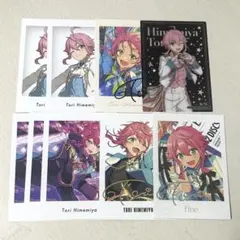 2026年最新】姫宮桃李 ぱしゃっつの人気アイテム - メルカリ