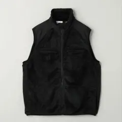 12,980円 ＜ROTHCO＞ GENERATION ベスト L