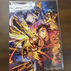 Item thumbnail for item 38ba1b45-64ef-4732-9f0b-005ec01f5b3d