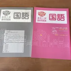 Item thumbnail for item e7f7ee4b-8ac7-4067-9231-7063e4dbc274