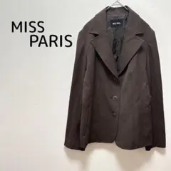 Item thumbnail for item 31f28ab5-2e1b-4b09-ae17-74e2cd262d8a