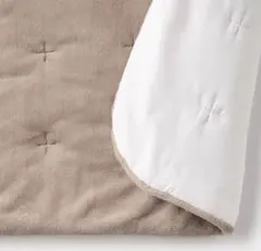 Item thumbnail for item 011def1c-79a9-4d21-b3cf-61cb8eabf195