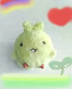 2026年最新】愛知 地球博の人気アイテム - メルカリ