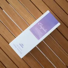 Item thumbnail for item c729059f-0250-486e-912f-7dc346cdd75f