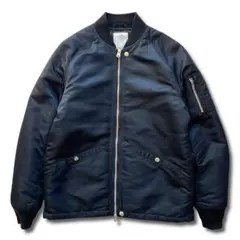 Item thumbnail for item 9d489f1a-a2c0-4b05-86ac-a8db10178ed9