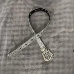 Item thumbnail for item f1c22c9f-5bae-41c0-bf37-f68d7c6d9dfe