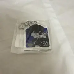 2026年最新】鯨木 歌い手の人気アイテム - メルカリ