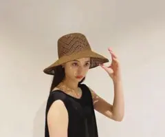 Item thumbnail for item 3fa09772-aef5-4e7b-ba05-c6b8c7a35c9b