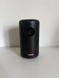 2025年最新】anker nebula capsuleの人気アイテム - メルカリ