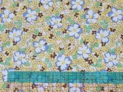 kisarane ＊オーダー停止中＊様 リクエスト 3点 まとめ商品