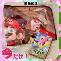 Item thumbnail for item bd70746d-aac4-441e-83bd-a84963bf14c5