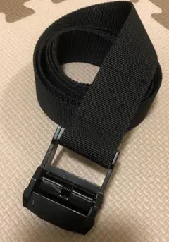 CORECISE ノルディックハムストリングカールストラップ