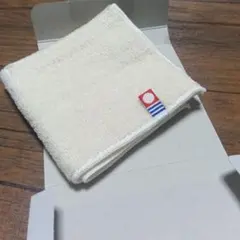 ザ・今治タオル　ハンドタオル