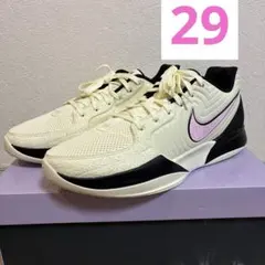 Item thumbnail for item 99f7620d-a206-471c-a90e-7a818fba6cba