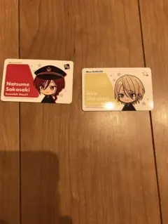 Item thumbnail for item 08cf9ed3-2426-4a6f-8589-a5cfe3bdfa1a