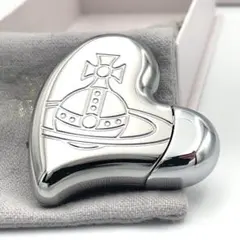 2026年最新】オーブライターの人気アイテム - メルカリ