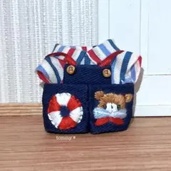 まままる様♡専用追加オーダーページ♪