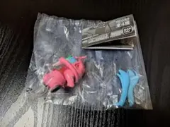 GUNDAM×MIKU Anniversary Special projec