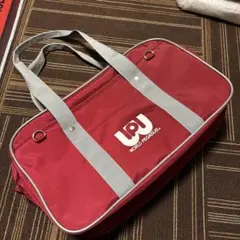 2026年最新】ワールドペガサス スクバ 赤の人気アイテム - メルカリ