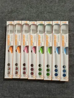 Item thumbnail for item 2b2baf14-c7d8-4311-a10f-e31e606bddcf