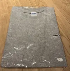 NOiD] Tシャツ Lサイズ 黒 United Athle - メルカリ