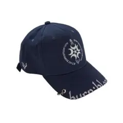 2026年最新】ZUTOMAYO キャップの人気アイテム - メルカリ