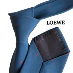 Item thumbnail for item ec2a4617-7aaf-4dc1-8fa9-2c05e9fb5666