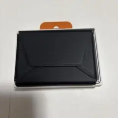 MOFT ブラック