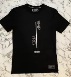 adamsJUGGLER 極美品　RTEG レトロエンジン　ラインストーンのサムネイル