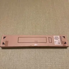2025年最新】無印 棚 廃盤の人気アイテム - メルカリ