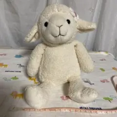 Item thumbnail for item dff4c918-0e68-453f-aaf0-6aae93124e17