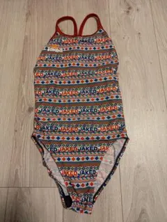 Jaked 競泳水着 サイズS