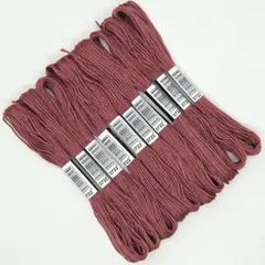 Item thumbnail for item 2aab7260-d39d-4b53-94b9-a6e78c643300