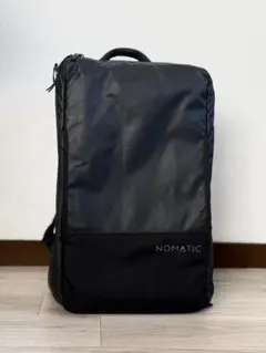 2026年最新】nomatic backpackの人気アイテム - メルカリ
