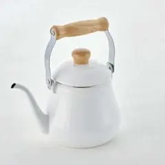 Item thumbnail for item 6e34e039-54c9-427d-ac9d-631f35f46355