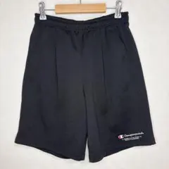 Item thumbnail for item bfcdf231-51a2-41f5-b121-c3e934f5269f