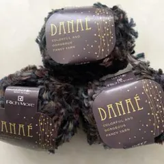 Item thumbnail for item 582feba3-a6cd-47d2-a5f3-3b804b864920