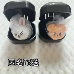 Stray Kids リノ スンミン SKZOO ぷくっとリング ガチャガチャ