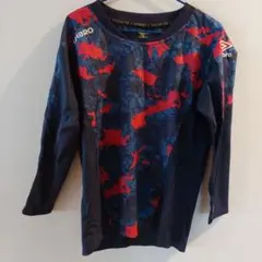 Item thumbnail for item b0ba8537-c5b2-4962-8f4c-0a242df78bf7