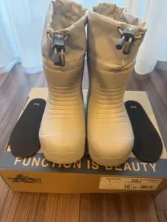 Item thumbnail for item 87d586e8-d0de-4efa-ae7d-cd8e389e2939