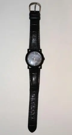 Item thumbnail for item 12f9d112-9692-4739-a56e-967379445298