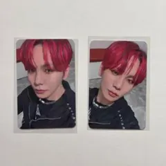 2025年最新】shinee トレカ オニュの人気アイテム - メルカリ