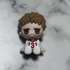 Item thumbnail for item d3b62a5d-a071-4fbd-b93b-ffc754c88a25