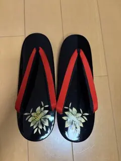 Item thumbnail for item ad6104fa-c98b-451a-ac97-479d7be5f047