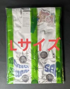 トリッカル　 韓国　SPAO コラボ　Lサイズ　シャツ エルダイン トリッカル 韓国 SPAO Lサイズ シャツ エルダイン TRICKCAL - メルカリ