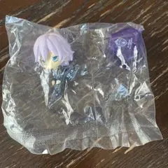 ツイステッドワンダーランド エペル