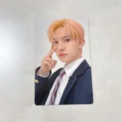 2025年最新】enhypen fc継続トレカの人気アイテム - メルカリ