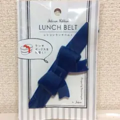 Item thumbnail for item da140190-f786-446d-905a-1f020f26acc0